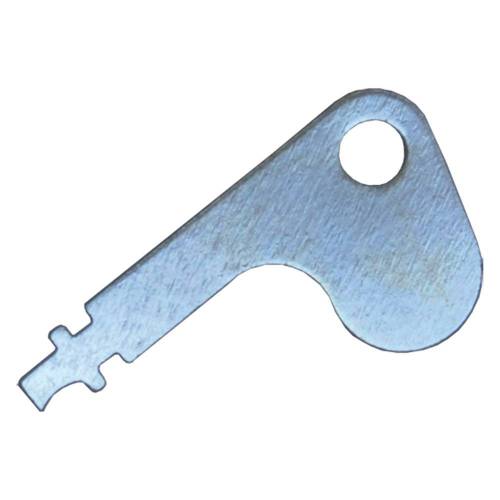 CHIAVETTA DI REGOLAZIONE per...