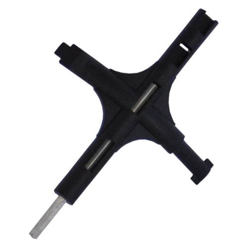 CHIAVETTA DI REGOLAZIONE per...