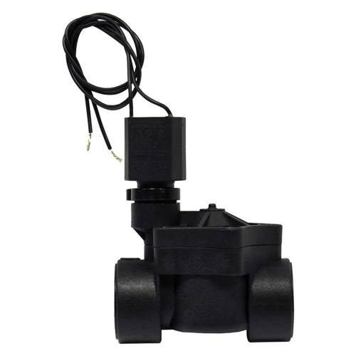 ELETTROVALVOLA 'RN 150 PLUS' senza...