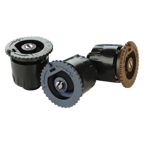 TESTINA PER IRRIGATORE POP-UP 0°>360°...