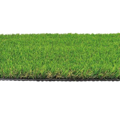 PRATO SINTETICO h 100 cm x 5 mt. -...