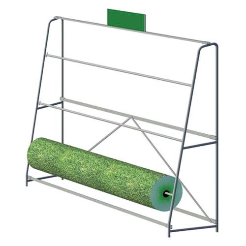 ESPOSITORE PER BOBINE PRATO cm 246 x...