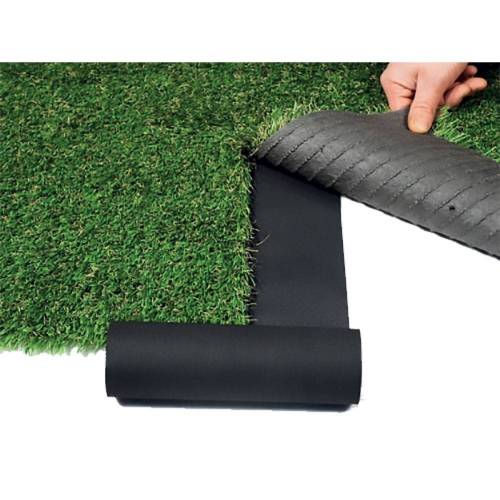 BANDA GIUNZIONE X PRATO SINTETICO cm...