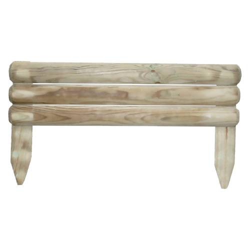 STECCATO RETTANGOLARE IN LEGNO...