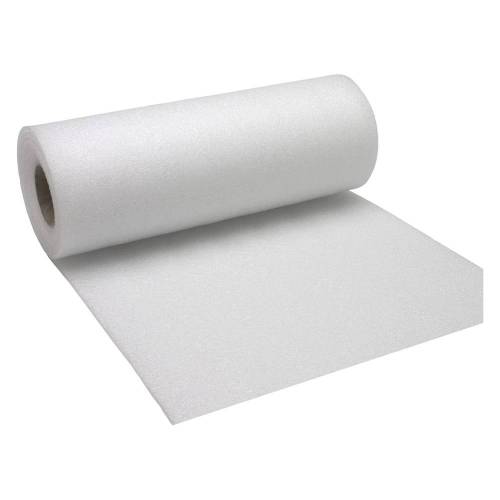 MATERASSINO SOTTOPAVIMENTO...