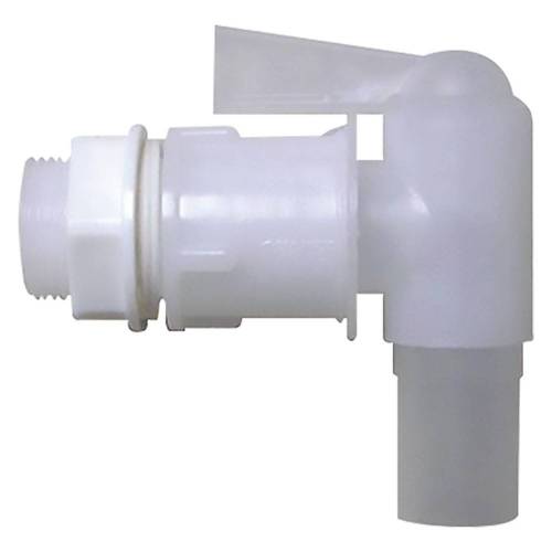 RUBINETTO PER BIDONE ACQUA PIOVANA...