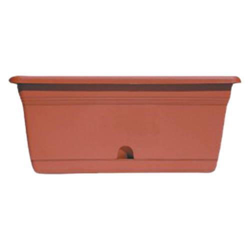 BALCONETTA RETTANGOLARE cm 60 x 20 x...