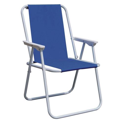 POLTRONCINA 'FREGENE' cm 57...