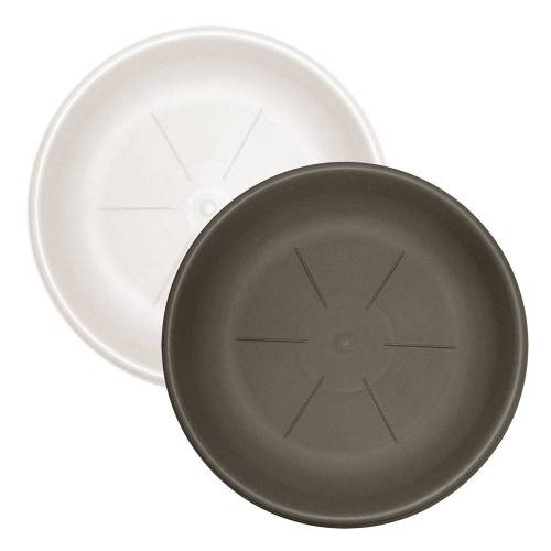 SOTTOVASO ø 35 per vaso ø 40 -...