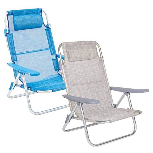 SPIAGGINA CON BRACCIOLI...