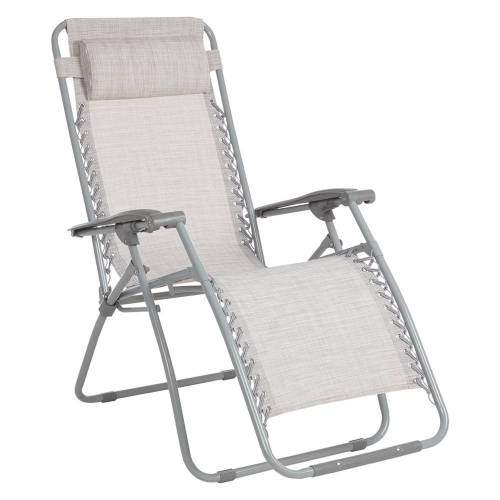 SDRAIO CON BRACCIOLI...