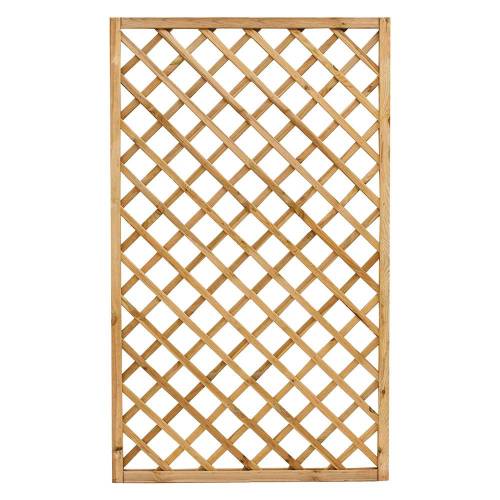 PANNELLO RETTANGOLARE 'TAMPICO' 40 x...