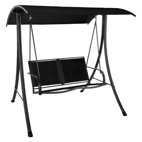 DONDOLO 2 POSTI 'AMALFI' cm. 150 x...