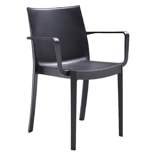 SEDIA IN POLIPROPILENE 'VICTORIA'...