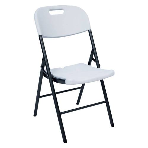 SEDIA PIC NIC PIEGHEVOLE...