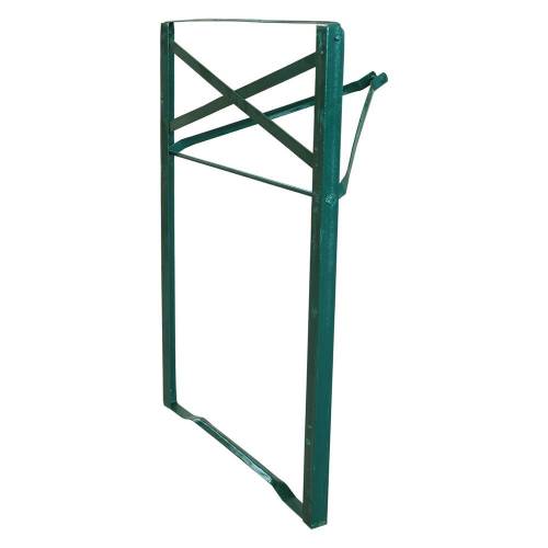 SOSTEGNO PER TAVOLO cm 52 x...