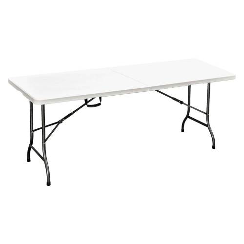 TAVOLO PIC NIC PIEGHEVOLE 'PARTY' cm...