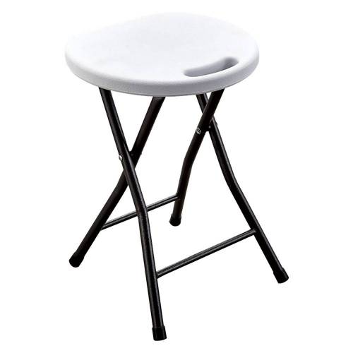 SGABELLO PIC NIC PIEGHEVOLE 'PARTY'...