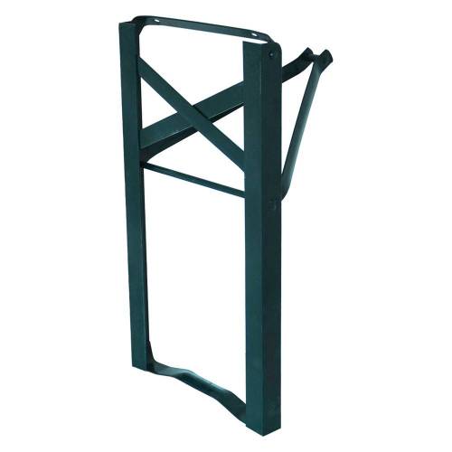 SOSTEGNO PER PANCA cm 23 x...