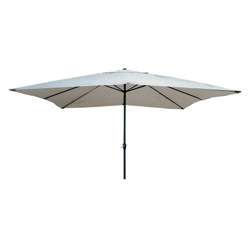 OMBRELLONE DA GIARDINO...