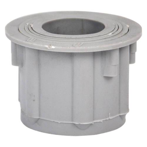 RIDUTTORE PER TUBO BASE OMBRELLONE da...