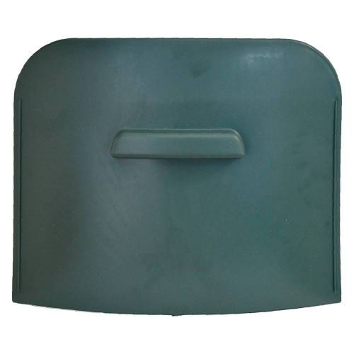 SPORTELLO INFERIORE PER COMPOSTER...