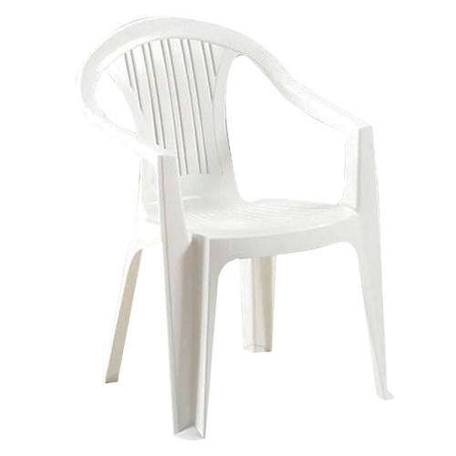 SEDIA IN POLIPROPILENE...