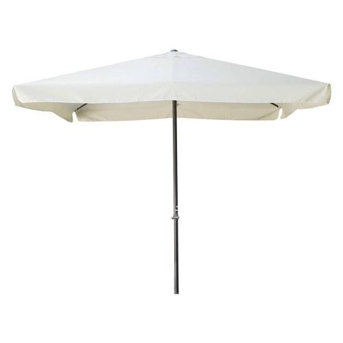 OMBRELLONE DA GIARDINO 'PULLY NEW' mt...