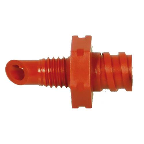 BASE MICROSPRUZZO 'MFG' ø mm 2,0 -...