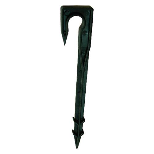 PICCHETTO FERMATUBO PER ALA...