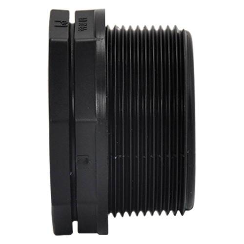 BUSSOLA DI RIDUZIONE MASCHIO/FEMMINA...