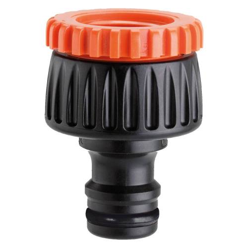 ATTACCO A RUBINETTO MULTIFILETTO Art....