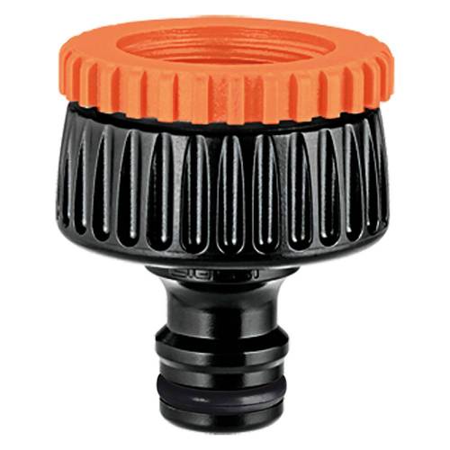 ATTACCO A RUBINETTO MULTIFILETTO Art....