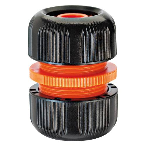 GIUNTATUBI RIPARATORE Art. 8619 - 1/2...