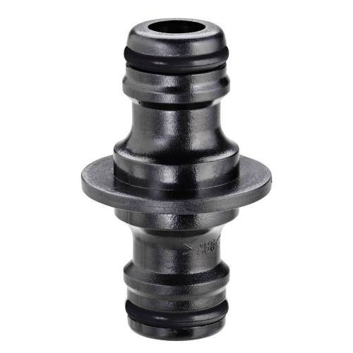 CONGIUNZIONE A DUE INNESTI Art. 8613...