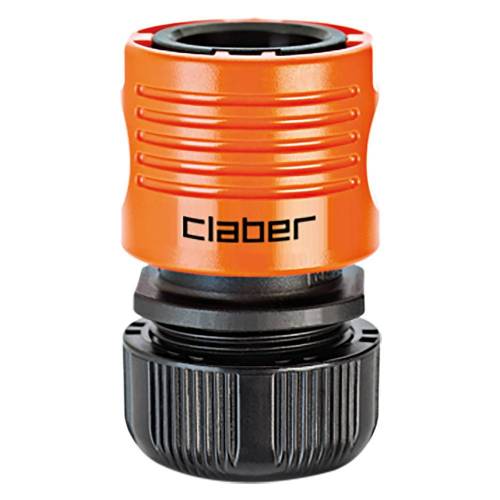 RACCORDO RAPIDO Art. 8606 - 1/2