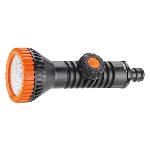 LANCIA A DOCCIA Art. 8917 -...