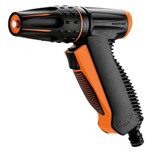 PISTOLA DA GIARDINO 'PRECISION' Art....