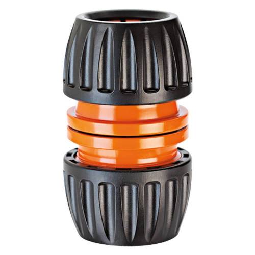 GIUNTATUBI RIPARATORE UNIVERSALE...