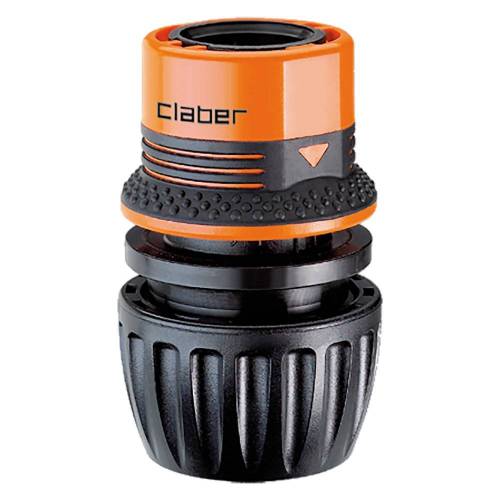 RACCORDO RAPIDO UNIVERSALE Art.8547 -...