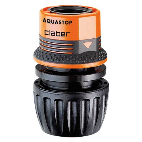 RACCORDO RAPIDO AQUASTOP UNIVERSALE...