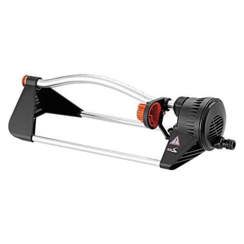 IRRIGATORE 'COMPACT-160' Art. 8740 -...