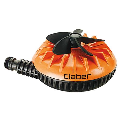 IRRIGATORE 'ROLLINA' Art.8656 - 5...