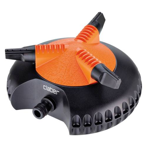 IRRIGATORE 'IDROJET' Art.8694 -...