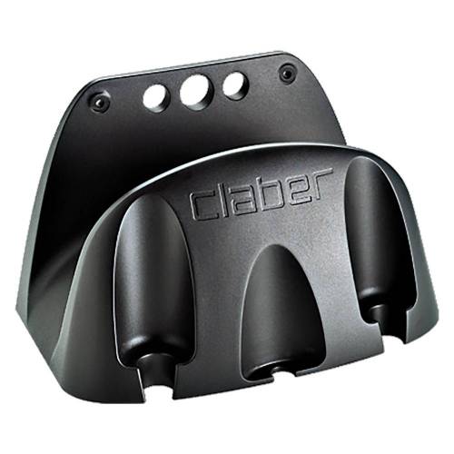 PORTATUBO MURALE Art. 8866 - mm 165 x...