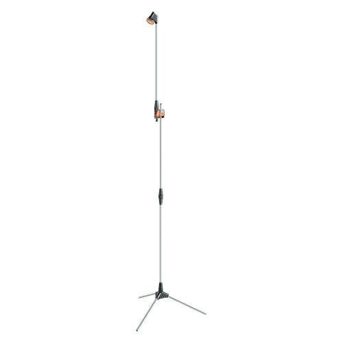 DOCCIA DA GIARDINO 'MALIBU'' Art....