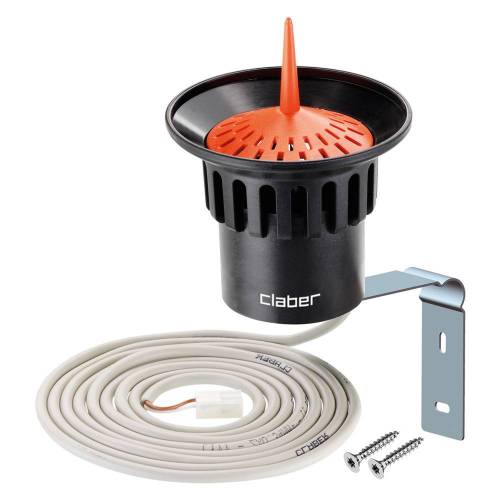 SENSORE PIOGGIA 'RAIN SENSOR' Art....