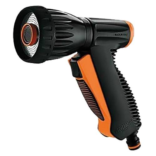 PISTOLA DA GIARDINO 2 GETTI 'BALCONY'...