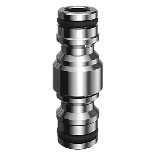 CONGIUNZIONE A DUE INNESTI IN METALLO...