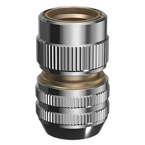 RACCORDO RAPIDO IN METALLO Art. 9610...